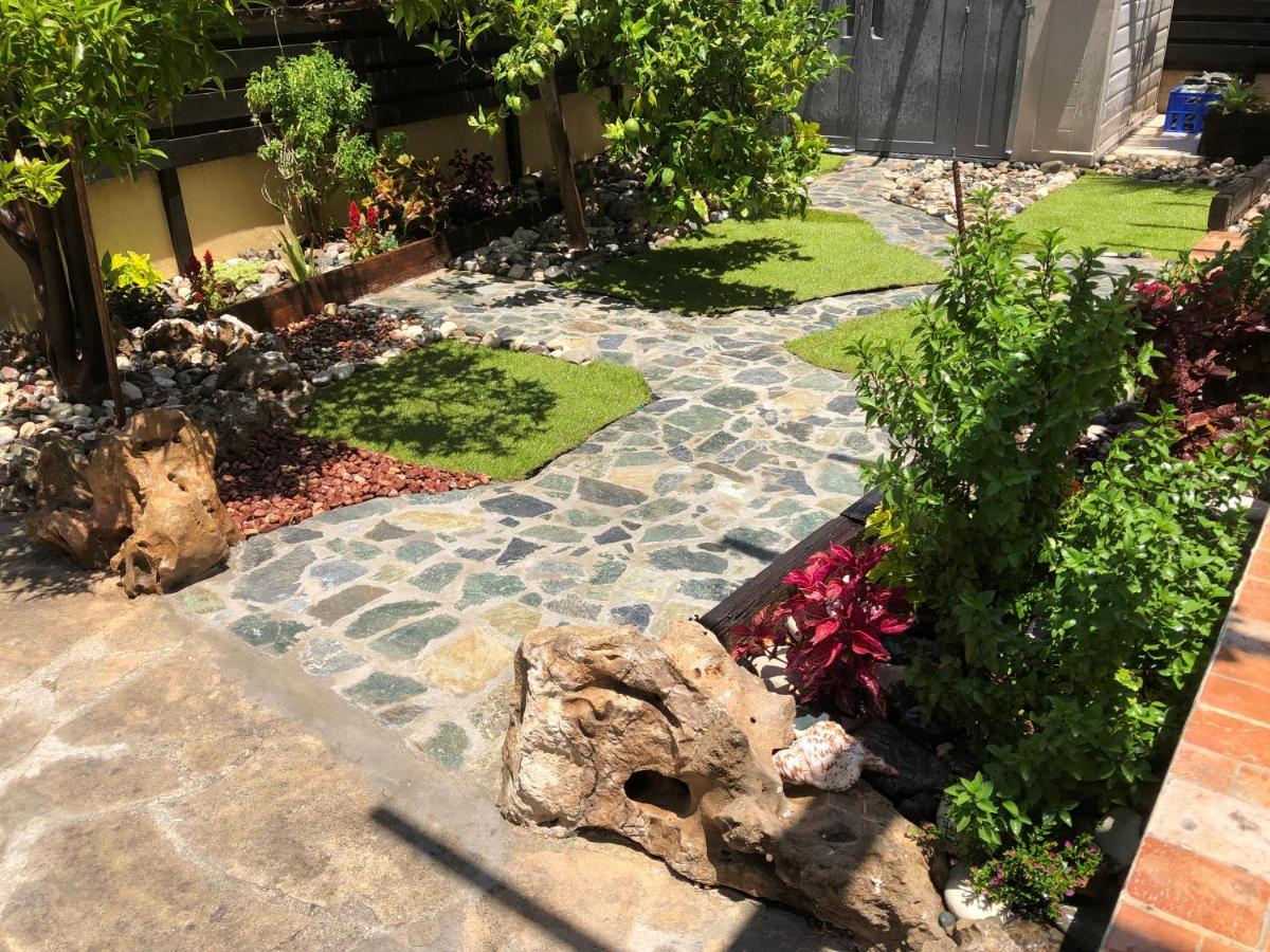 Villa Nikitas Konia Ngoại thất bức ảnh