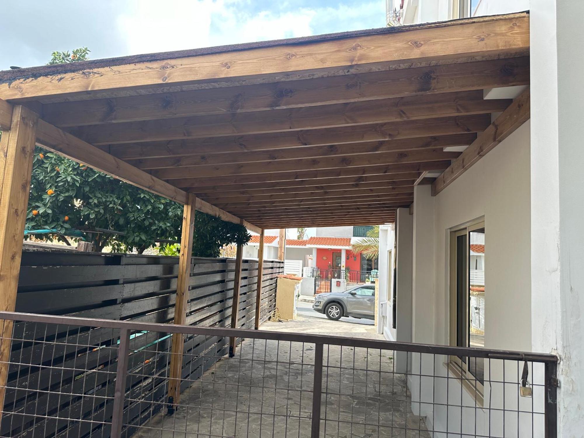 Villa Nikitas Konia Ngoại thất bức ảnh
