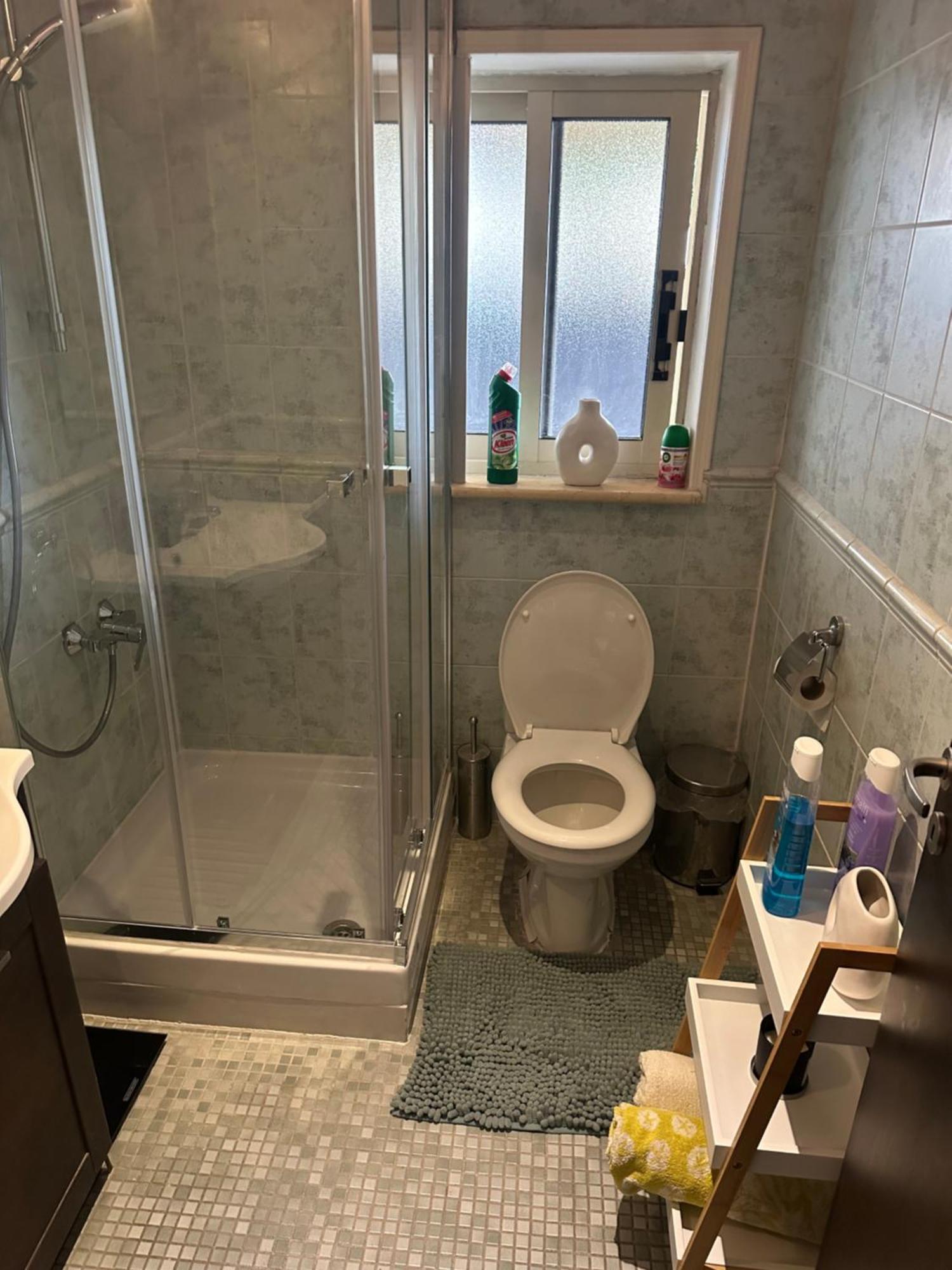 Villa Nikitas Konia Ngoại thất bức ảnh